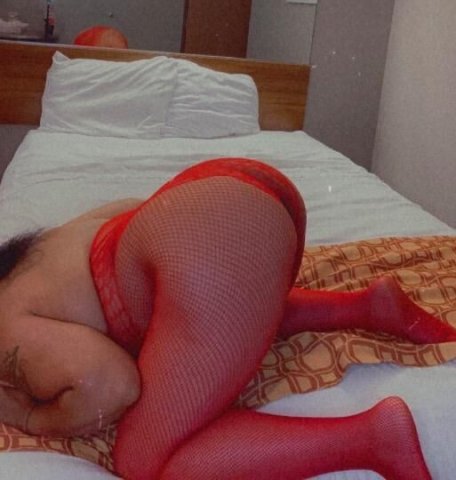 Pretty & Juicy 💋 - 1