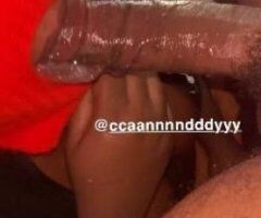 Fayetteville escorts - melt in my mouth not my hand 🤪