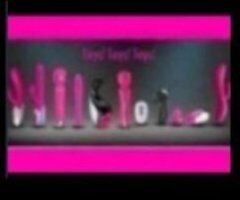 Birmingham escorts - ❗❣█▬█🔴▀█▀▬█🔴▀█▀▬█🔴▀ Visiting Homeweod 3 Days!!!!▬█🔴▀█▀❣❗❤️❤️Las Vegas #1 Finest❤❗❣█▬█🔴▀█▀Adultfilm Star XXX 𝐏𝐑𝐄𝐓𝐓𝐘 𝐏𝐑𝐄CIO𝐔𝐒 Delore▬🔴▀█▀▬█🔴▀█▀