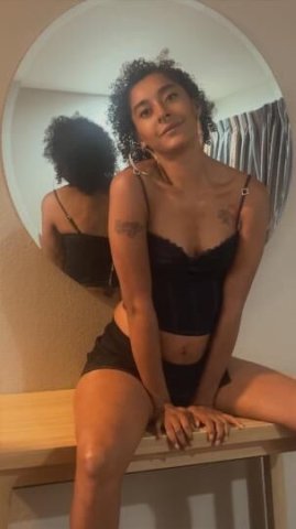 🗣SLUTTY HEAD DOCTOR NEW NUMBER 👅IN CALLS 180Hour ⬅LAST CHANCE👅 (Wet Wet) Independent,Single,Sexy and Ready 👅 Hot Petite Spinner Ready to PARTY AND PLAY 👅 INCALL / OUTCALL AVAILABLE NOW👅 - 1