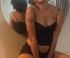San Diego escorts - 🗣SLUTTY HEAD DOCTOR NEW NUMBER 👅IN CALLS 180Hour ⬅LAST CHANCE👅 (Wet Wet) Independent,Single,Sexy and Ready 👅 Hot Petite Spinner Ready to PARTY AND PLAY 👅 INCALL / OUTCALL AVAILABLE NOW👅