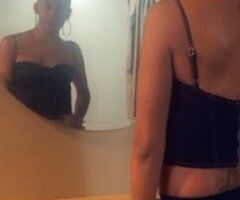 🗣SLUTTY HEAD DOCTOR NEW NUMBER 👅IN CALLS 180Hour ⬅LAST CHANCE👅 (Wet Wet) Independent,Single,Sexy and Ready 👅 Hot Petite Spinner Ready to PARTY AND PLAY 👅 INCALL / OUTCALL AVAILABLE NOW👅 - Image 2