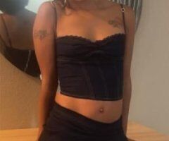 🗣SLUTTY HEAD DOCTOR NEW NUMBER 👅IN CALLS 180Hour ⬅LAST CHANCE👅 (Wet Wet) Independent,Single,Sexy and Ready 👅 Hot Petite Spinner Ready to PARTY AND PLAY 👅 INCALL / OUTCALL AVAILABLE NOW👅 - Image 4