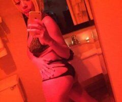 Gainesville escorts - 💦Im Available💦