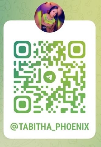 Sept 17 Tabitha_Phoenix - 1