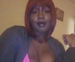 Grand Rapids escorts - I suck a lil dick