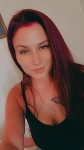 TRYIN TO HAVE A LIL FUN COME SEE ME AN LET ME SHOW YOU WAT THIS KITTY IS BOUT - 1