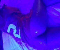 💦💦 Malaysian Goddess Olivia Kane Incall/Outcall - Image 3