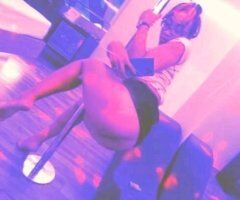 💦💦 Malaysian Goddess Olivia Kane Incall/Outcall - Image 4