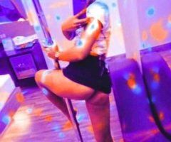 💦💦 Malaysian Goddess Olivia Kane Incall/Outcall - Image 5