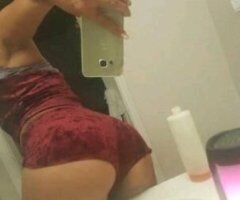 💦💦 Malaysian Goddess Olivia Kane Incall/Outcall - Image 6