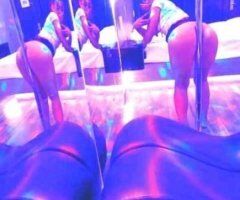 💦💦 Malaysian Goddess Olivia Kane Incall/Outcall - Image 8