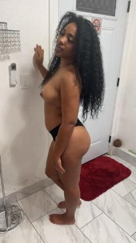 hi baby sexi latina - 1