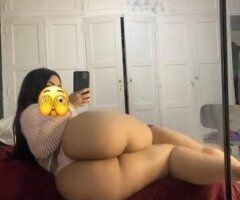 Manhattan escorts - ☎I’m available right now, CALL ME ☎ OR JUST SEND A TEXT MESSAGE 📬