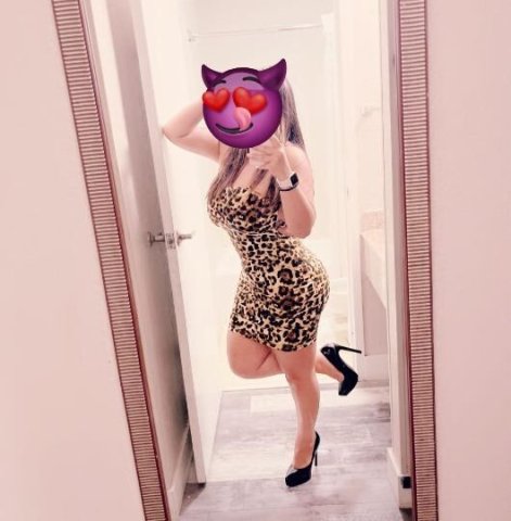 Nueva de visita Colombiana 100% real independiente 🔥voluptuosa squirt 💦real💯 - 1