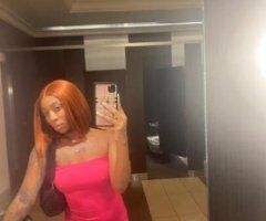 Eastern escorts - OUTCALL ONLY🤭💓READ THE AD‼
