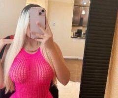 Linda - Image 2