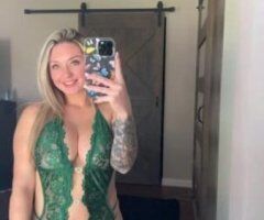 💋Sweet M0m Available for Incall,Outcall & CAR FUN💨 - Image 3