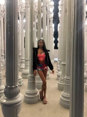🤎🤎Brown Skin Beauty💆🏽♀SEXY PETITE 🥰HOT 🔥READY 😝 🥰💦💦💦Discreet - 1