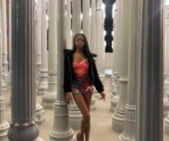 Los Angeles escorts - 🤎🤎Brown Skin Beauty💆🏽♀SEXY PETITE 🥰HOT 🔥READY 😝 🥰💦💦💦Discreet