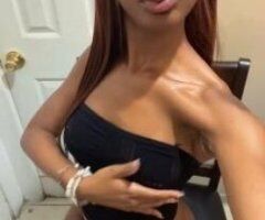 🤎🤎Brown Skin Beauty💆🏽♀SEXY PETITE 🥰HOT 🔥READY 😝 🥰💦💦💦Discreet - Image 4