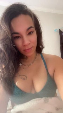 Sexy, Fun as hell & Avali For InCalls (verification required) - 1