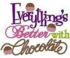 Picture Perfect🍫🍫❤ Erotic Fun! Up All Night💜🍆 - Image 3