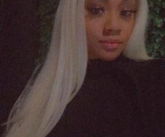 Space Coast escorts - 🐱PUsSY 🪄 FairY 💦.. 2 Girl Special ‼