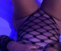 🐱PUsSY 🪄 FairY 💦.. 2 Girl Special ‼ - Image 2