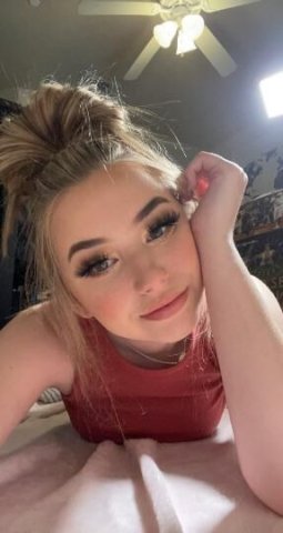 Young sexy Beauty queen Juicy Pussy💞💝Incall/outcall/car fun🚘available 24/7 - 1