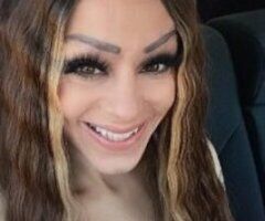 🫦🫦 Biloxi Brittany needs you 🫦🫦 fun size nympho - Image 2