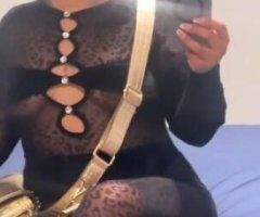 Florence escorts - Exotic Mixed Babe🤩💦Back N Town Limited Edition Available Now🌹💋