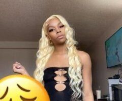 💕NEW IN TOWN 💕Take a Trip To PARIS 🗼💦 𝑅𝑒𝒶𝓁 𝒮𝒲𝐸𝐸𝒯 🍡🍬 𝒯𝓇𝑒𝒶𝓉 𝓉𝑜 𝑀𝑒𝑒𝓉🍭💦𝒯𝒪𝒫 𝒬𝒰𝒜𝐿𝐼𝒯𝒴 🥇🏆HHR AND HR SPECIALS - Image 5