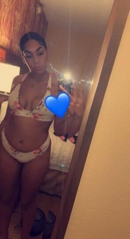 Available NOW 💋 ✨ In/cαℓℓs Only Avαiℓαbℓe - Will be back in town @9 for one more Night - 1