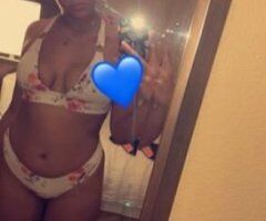 Available NOW 💋 ✨ In/cαℓℓs Only Avαiℓαbℓe - Will be back in town @9 for one more Night - Image 1
