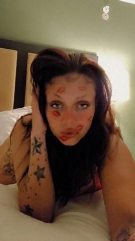 ☆💋♡♤C...E...N...T...E...N...N...I...A...L ♧♤💋LOTSSTOOLOVE BBW FUN💋☆♡ - 1