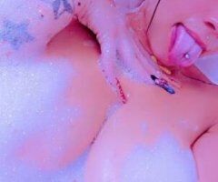 ☆💋♡♤C...E...N...T...E...N...N...I...A...L ♧♤💋LOTSSTOOLOVE BBW FUN💋☆♡ - Image 4