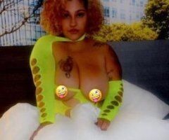 Fredericksburg escorts - BaCk iN ToWn 👅💦MoUth Of The SouTh💞PuerTo RiCan PrinCesS💃🏾🇵🇷