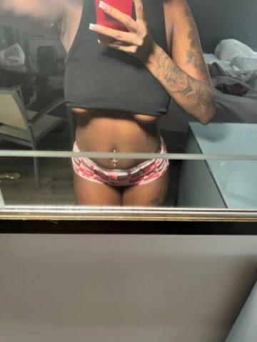 Tight ❤available 24/7☎Incall/Outcall/☎NO RUSH - 1