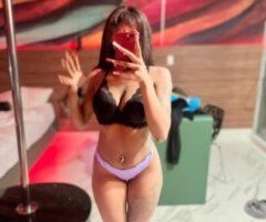 Tight ❤available 24/7☎Incall/Outcall/☎NO RUSH - Image 2