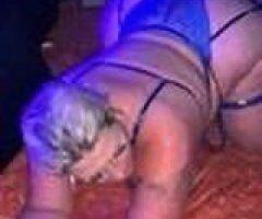Santa Maria escorts - $100 stop-by's