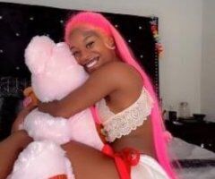 Palmdale/Lancaster escorts - 🩷Avalable 🩷