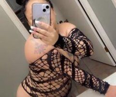 🔥🔥RUSTON INCALL/OUTCALLS🔥🔥 - Image 3