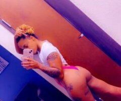 Longview escorts - let me satisfy you tonight CAR DATES/OUTCALLS/INCALLS 💦💸🌹