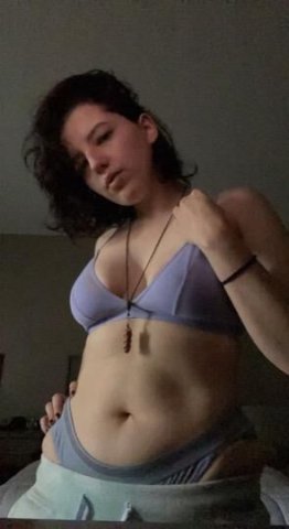 ❤️❤️❤️Petite Bunny 4 U ❤️❤️❤️ I'm 100% Real (Marlborough,MA) - 1