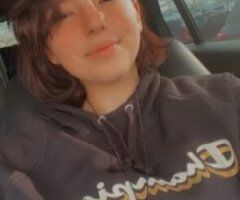 ❤️❤️❤️Petite Bunny 4 U ❤️❤️❤️ I'm 100% Real (Marlborough,MA) - Image 5