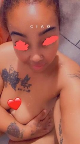cum my way & cum right away - 1