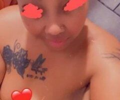 St. Louis escorts - cum my way & cum right away