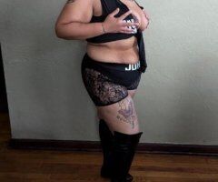 cum my way & cum right away - Image 3