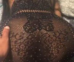 Your Dirty Little Secret 💋💦 INCALLS - Image 3